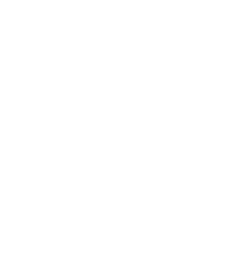 Lara Kommallein masc-fashion GmbH Bahnhofstr. 29 34454 Bad Arolsen Deutschland Tel.: 05691/5610 info@masc-fashion.de 
